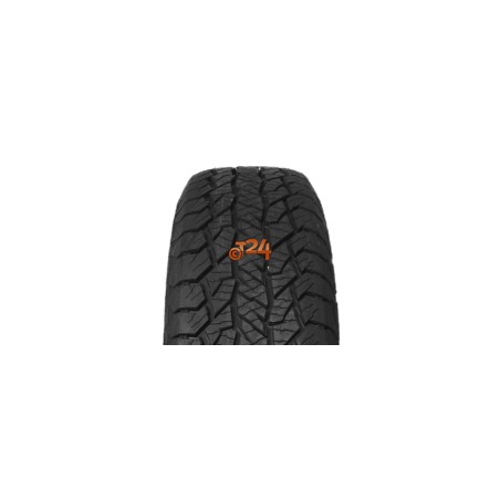 HANKOOK RF12 LT215/85 R16 115/112S - E, C, 2, 73dB