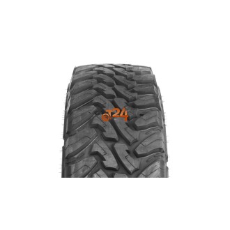 TOYO OP-MTA 285/75 R16 116P