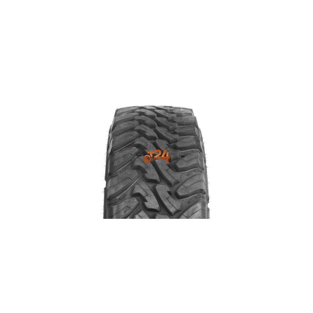 TOYO OP-MTA 285/75 R16 116P