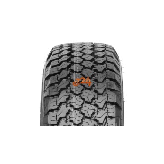 GOODYEAR AT-ADV 205 R16 110/108S - D, C, 2, 73dB