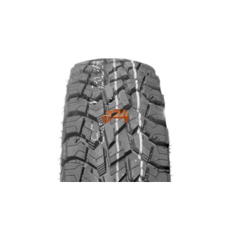 ULTRAFOR AT-X LT265/65 R17 120/117S - D, C, 2, 75dB
