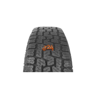 PIRELLI SC-AT+ 275/60 R20 115T - C, D, 2, 72dB