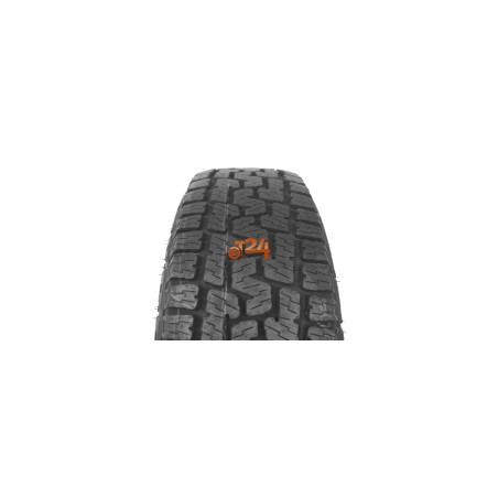 PIRELLI SC-AT+ 275/60 R20 115T - C, D, 2, 72dB
