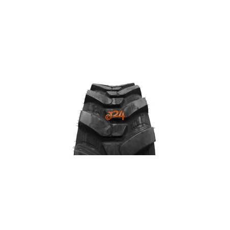 SOLIDEAL SKS532 12 -16.5 12PR TL