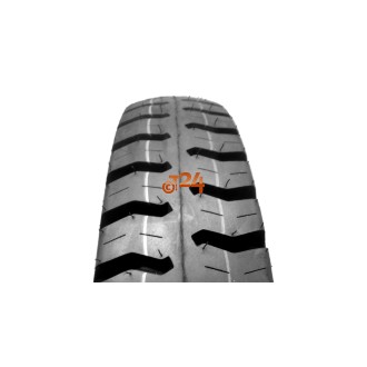 STARMAXX RM60 8.25 -20 14PR TT