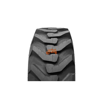ASCENSO MIB405 20.5 -25 16PR TL