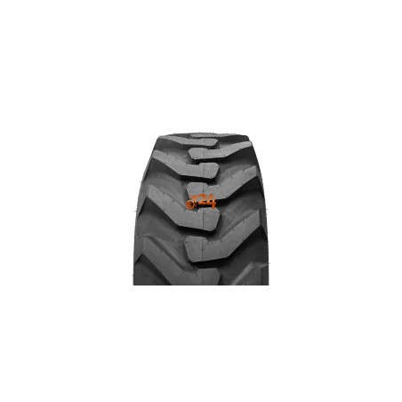 ASCENSO MIB405 20.5 -25 16PR TL