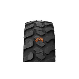 ASCENSO CLR280 405/70 R18 141B/147A2 TL
