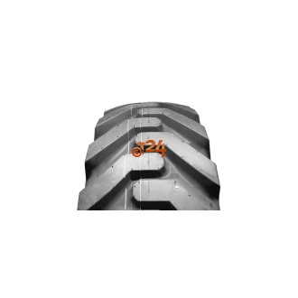 BKT AT-621 12.5/70 -16 8 PR TL