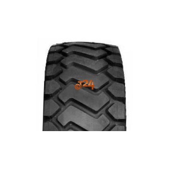 GALAXY LDSR300 23.5 R25 201A2 TL