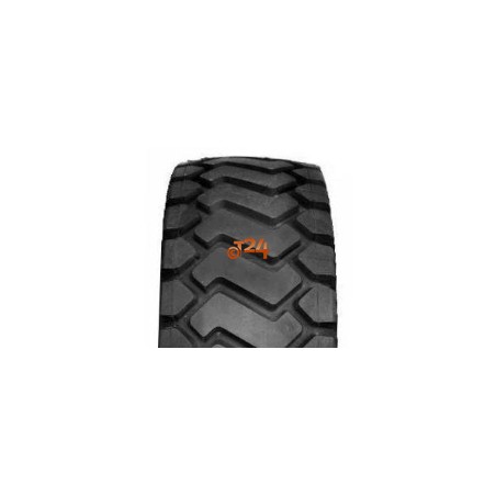 GALAXY LDSR300 23.5 R25 201A2 TL