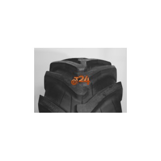 TRELLEBO TH400 460/70 R24 159A8/B TL