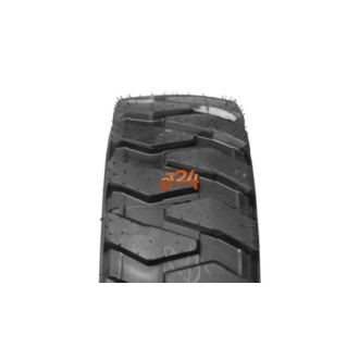 TURON-FR TE-T60 315/70 R22.5 152/148A7