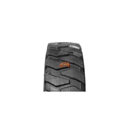 TURON-FR TE-T60 315/70 R22.5 152/148A7