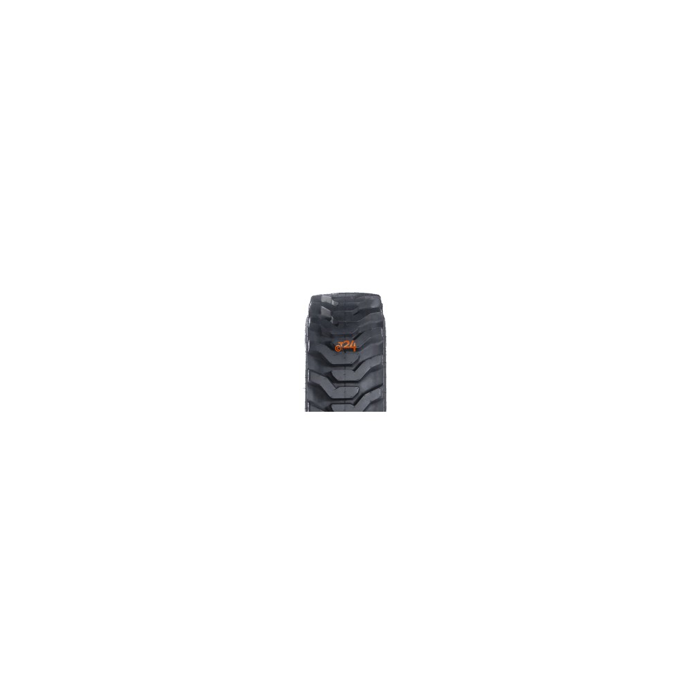ASCENSO SSB331 27X8.50 -15 102A8 8PR TL