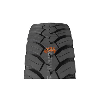 LINGLONG KMD406 315/80R225 156/150K - D, B, 2, 73dB