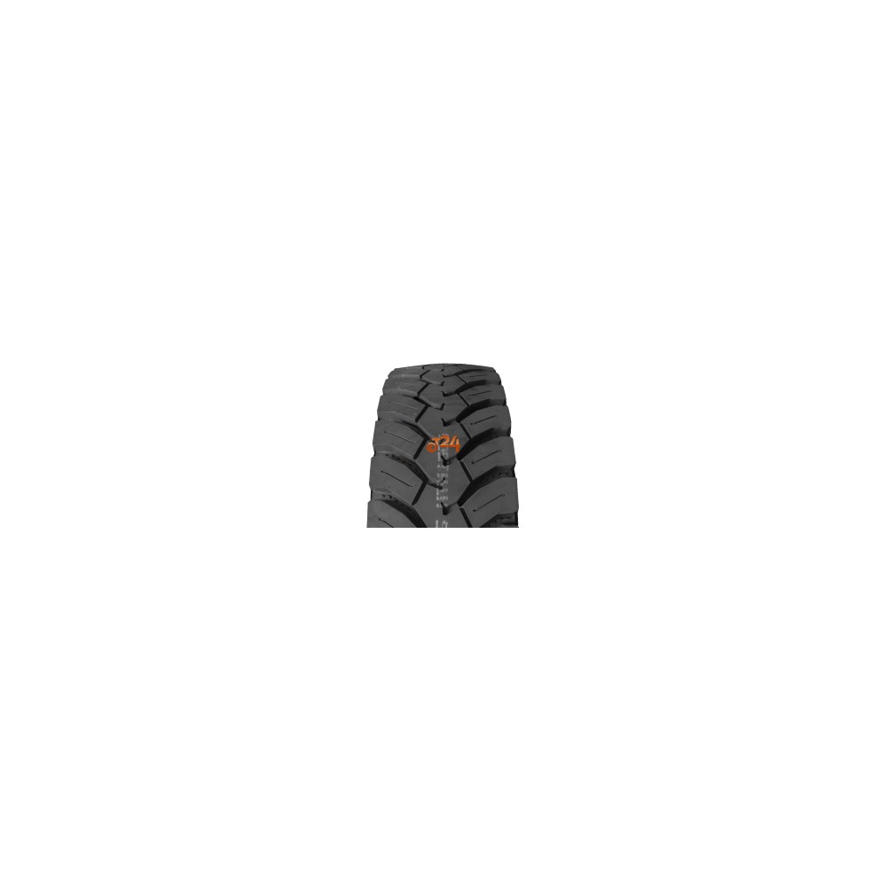 LINGLONG KMD406 315/80R225 156/150K - D, B, 2, 73dB