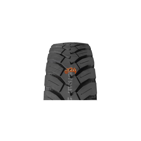 LINGLONG KMD406 315/80R225 156/150K - D, B, 2, 73dB