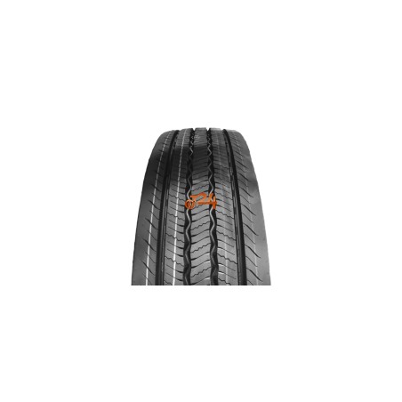 CONTINEN HY-HS5 385/55 R22.5 160K/158L - C, B, 2, 73dB