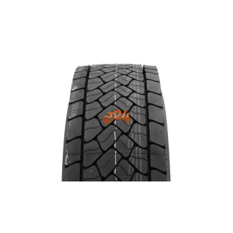 DUNLOP SP446 315/70R225 154L/152M - C, C, 1, 71dB