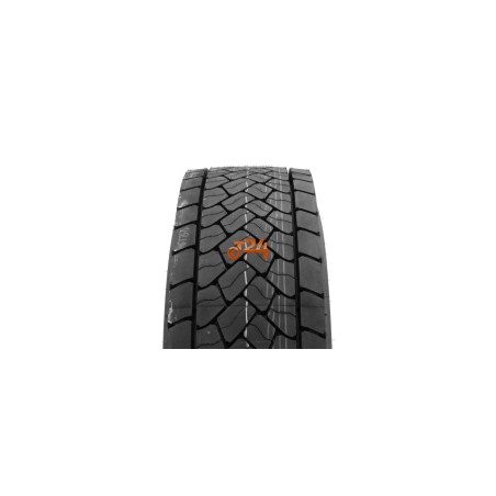 DUNLOP SP446 315/70R225 154L/152M - C, C, 1, 71dB