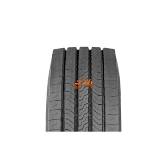PEGASUS SL102 315/80R22.5 157/154L - C, B, 2, 71dB