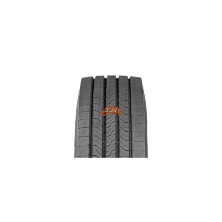 PEGASUS SL102 315/80R22.5 157/154L - C, B, 2, 71dB
