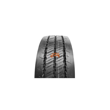 CONTINEN HTR2+ 245/70 R17.5 143/141L - C, C, 1, 71dB