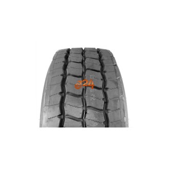 YOKOHAMA 505C 385/65 R22.5 164K/158L - B, C, 2, 72dB