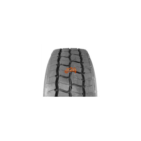 YOKOHAMA 505C 385/65 R22.5 164K/158L - B, C, 2, 72dB