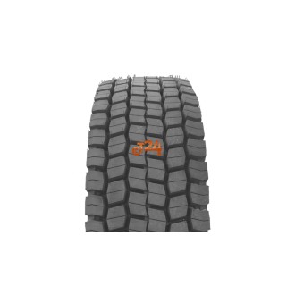 CELIMO CDR1 215/75 R17.5 128/126M - E, C, 1, 73dB