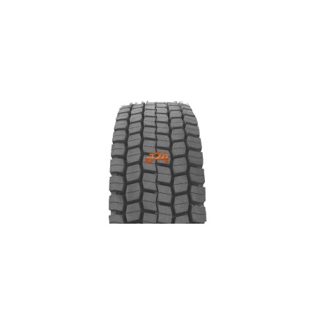 CELIMO CDR1 215/75 R17.5 128/126M - E, C, 1, 73dB