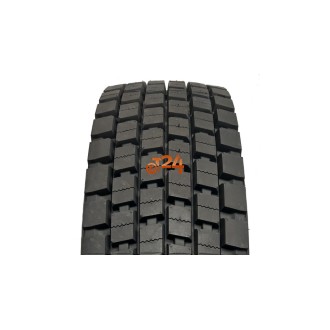 GOLDEN CROWN AD159 235/75 R17.5 143/141J - D, D, 2, 75dB