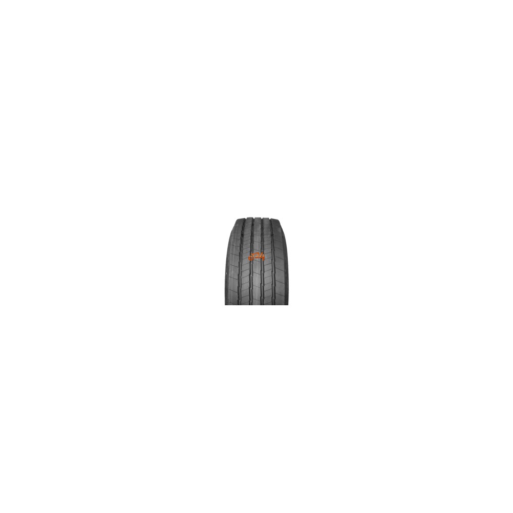 FULDA REGIO3 385/55 R22.5 160K/158L - B, B, 2, 72dB