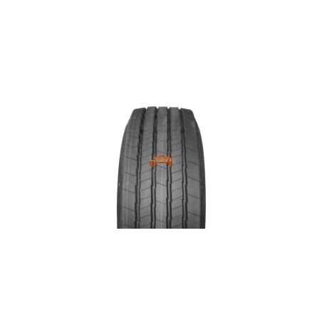 FULDA REGIO3 385/55 R22.5 160K/158L - B, B, 2, 72dB