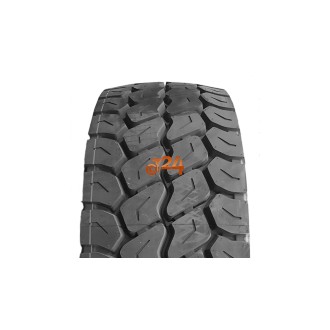 HANKOOK AM15+ 385/65R225 164K - C, B, 1, 73dB