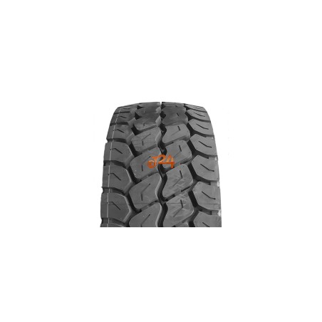 HANKOOK AM15+ 385/65R225 164K - C, B, 1, 73dB
