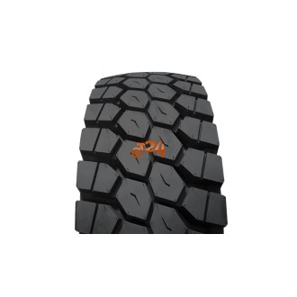 LANDSPI. DR330 13 R225 156/153L - D, B, 2, 73dB