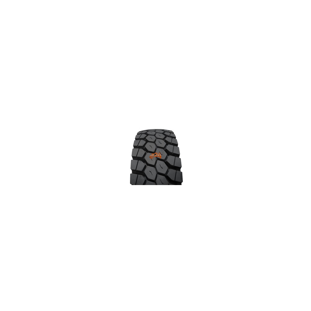 LANDSPI. DR330 13 R225 156/153L - D, B, 2, 73dB