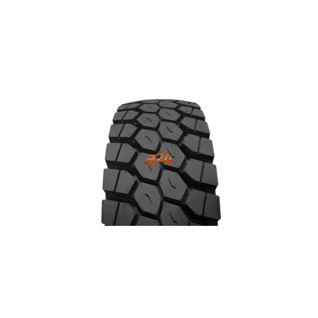 LANDSPI. DR330 13 R225 156/153L - D, B, 2, 73dB