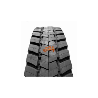 GOODYEAR OMNI-D 315/80 R22.5 156/150K - D, B, 2, 75dB