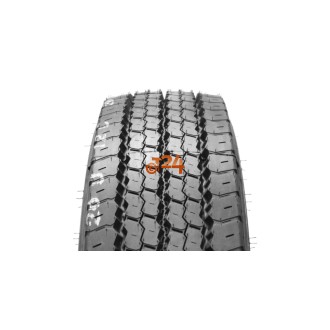 PIRELLI MC88-3 275/70R225 150/148J - C, B, 2, 72dB