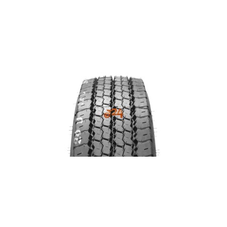 PIRELLI MC88-3 275/70R225 150/148J - C, B, 2, 72dB