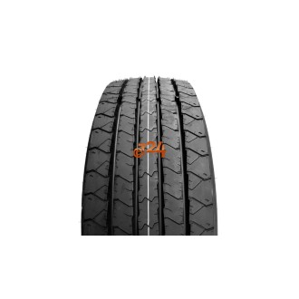 FULDA RE-CO3 385/55 R22.5 160K/158L - C, C, 2, 73dB