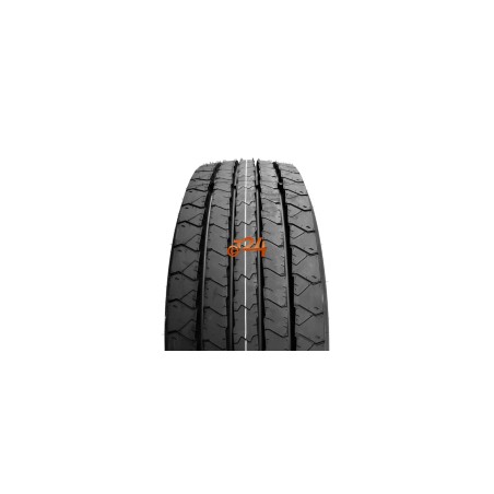 FULDA RE-CO3 385/55 R22.5 160K/158L - C, C, 2, 73dB