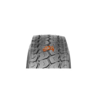 MICHELIN XZY3 425/65R225 165K - C, B, 2, 73dB