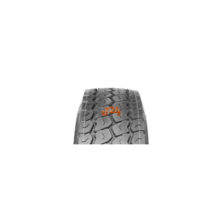 MICHELIN XZY3 425/65R225 165K - C, B, 2, 73dB