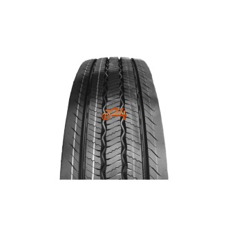 CONTINEN HY-HS5 385/65 R22.5 164K - C, B, 1, 71dB
