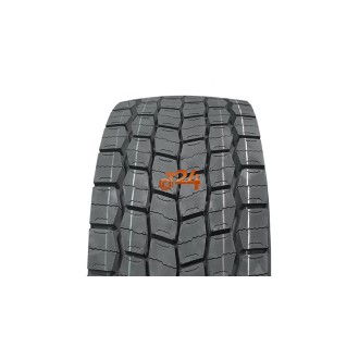 INFINITY KTD300 295/60R225 150/147L - D, B, 3, 75dB
