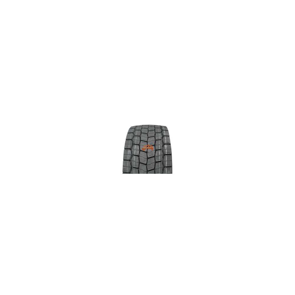 INFINITY KTD300 295/60R225 150/147L - D, B, 3, 75dB